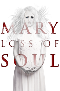 Mary Loss of Soul