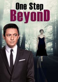 One Step Beyond