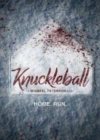 Knuckleball