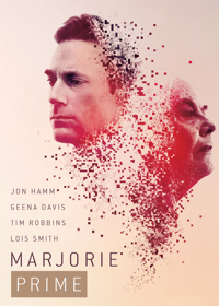 Marjorie Prime
