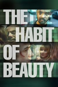 The Habit of Beauty