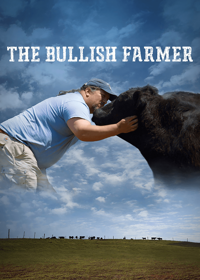 The Bullish Farmer
