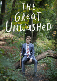 The Great Unwashed