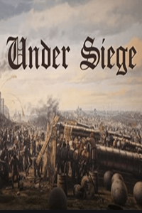 Under Siege