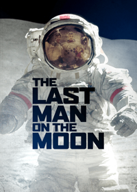 The Last Man on the Moon