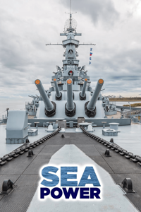 Sea Power