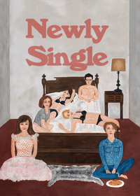 Newly Single