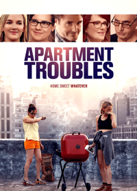 Apartment Troubles