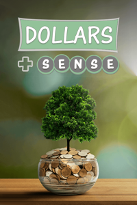 Dollars & Sense