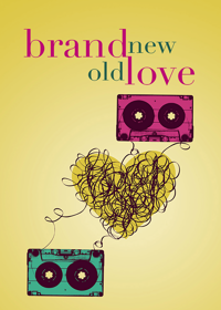 Brand New Old Love