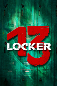 Locker 13