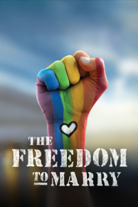 The Freedom to Marry
