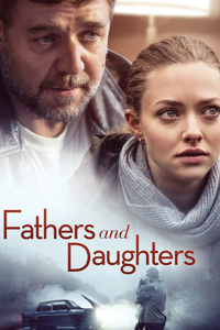 Fathers & Daughters