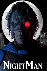 NightMan