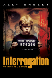 The Interrogation of Michael Crowe