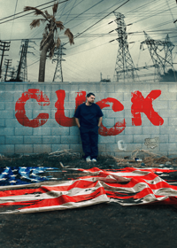 Cuck