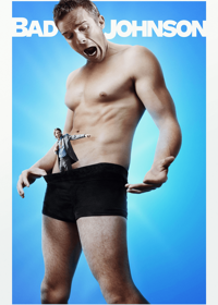 Bad Johnson