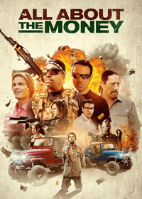 All About the Money