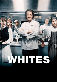 Whites