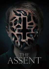 The Assent