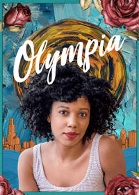 Olympia
