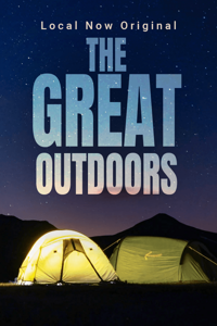 The Great Outdoors
