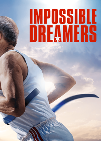 Impossible Dreamers