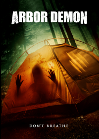 Arbor Demon