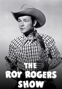 The Roy Rogers Show