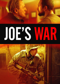 Joe's War