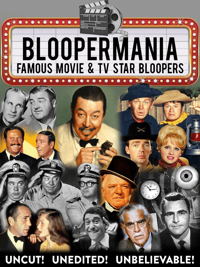 Bloopermania