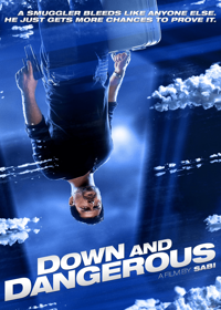 Down And Dangerous