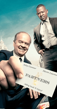 Partners