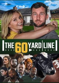 The 60 Yard Line