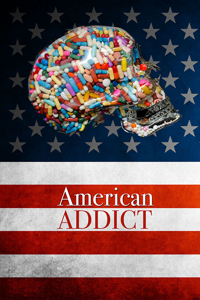 American Addict