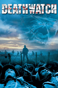 Deathwatch