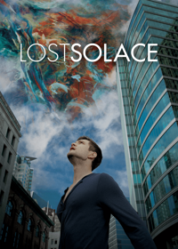 Lost Solace