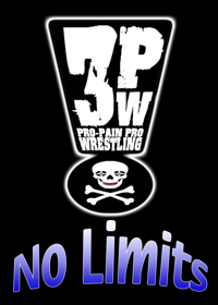 3PW - No Limits