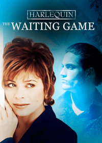 Harlequin 10: The Waiting Game