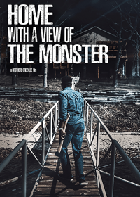 Home with a View of the Monster