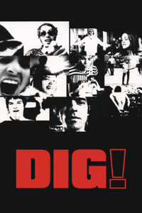 Dig!
