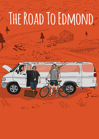 The Road to Edmond