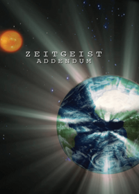 Zeitgeist: Addendum
