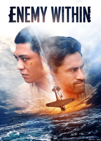 Enemy Within