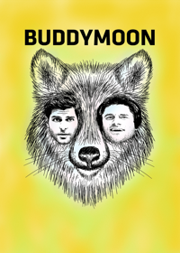 Buddymoon