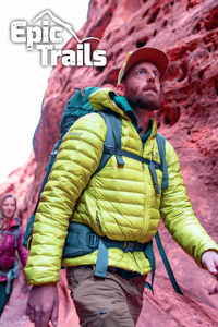 Epic Trails