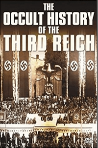 The Occult History of the Third Reich
