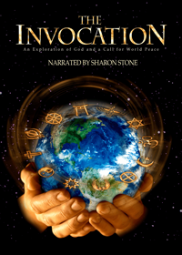 The Invocation