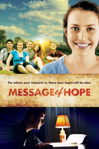 Message Of Hope