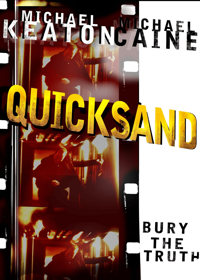 Quicksand (2003)